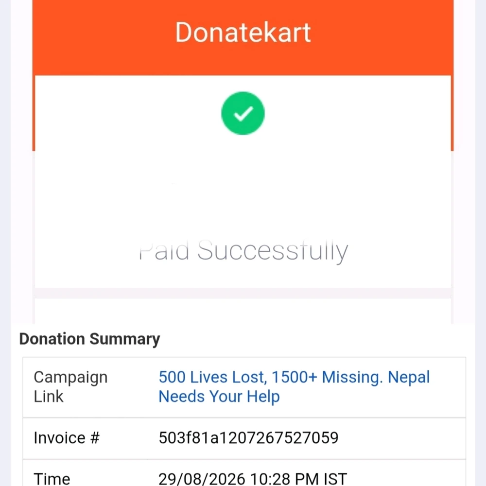 GIF uploaded by Yash Mishra
