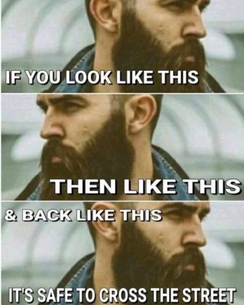 GIF loly tərəfindən yükləndi