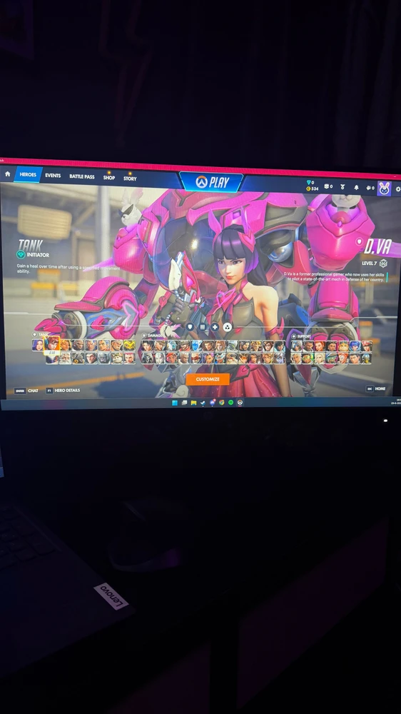 Naomi上传的GIF