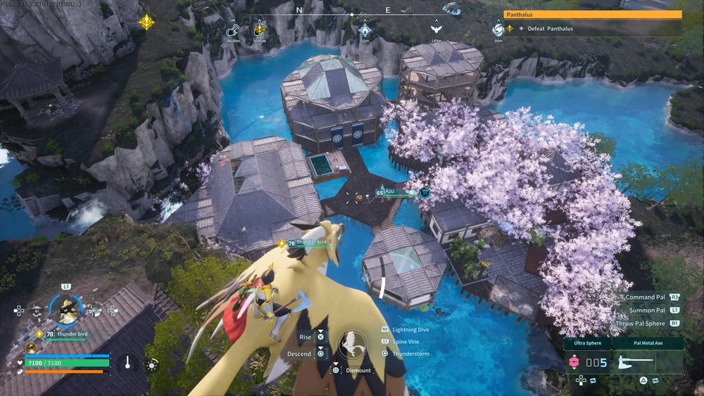 Gustavo valadez serrano 上傳的 GIF