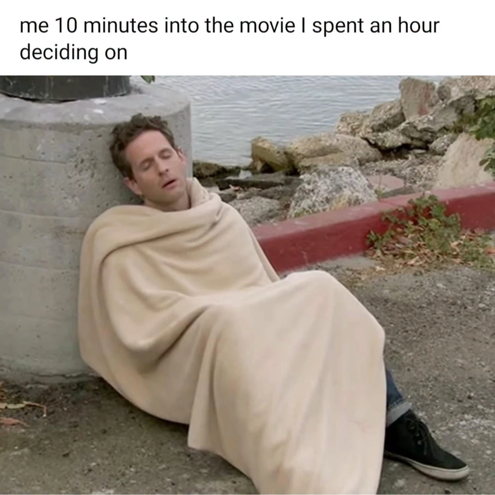 GIF Jen tərəfindən yükləndi