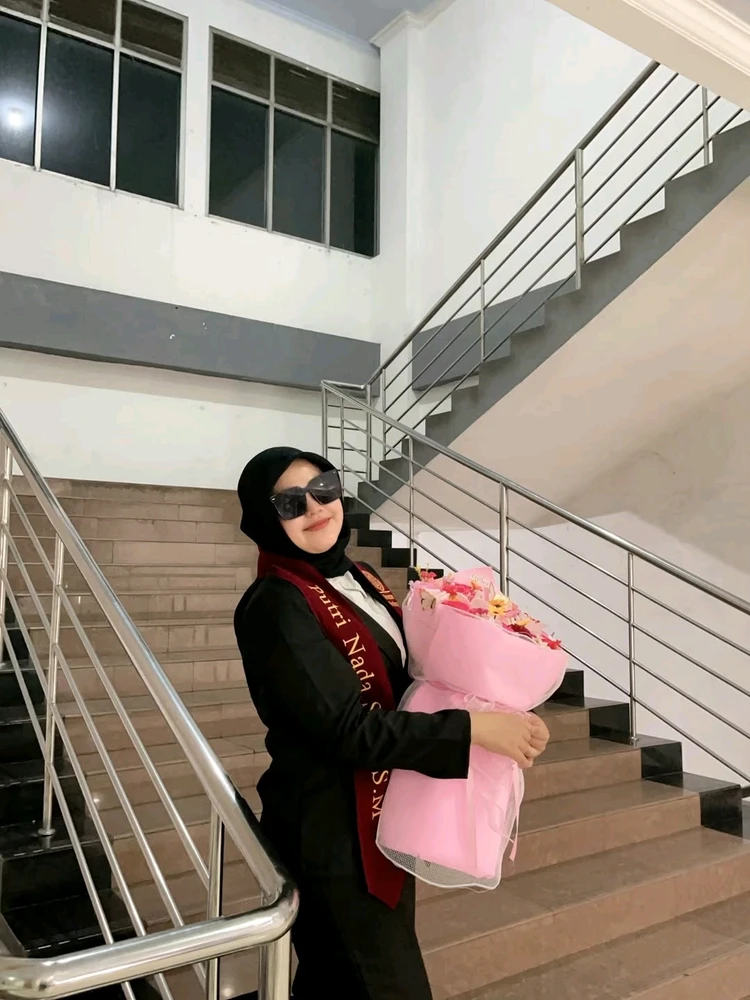Image uploaded by Putrialee