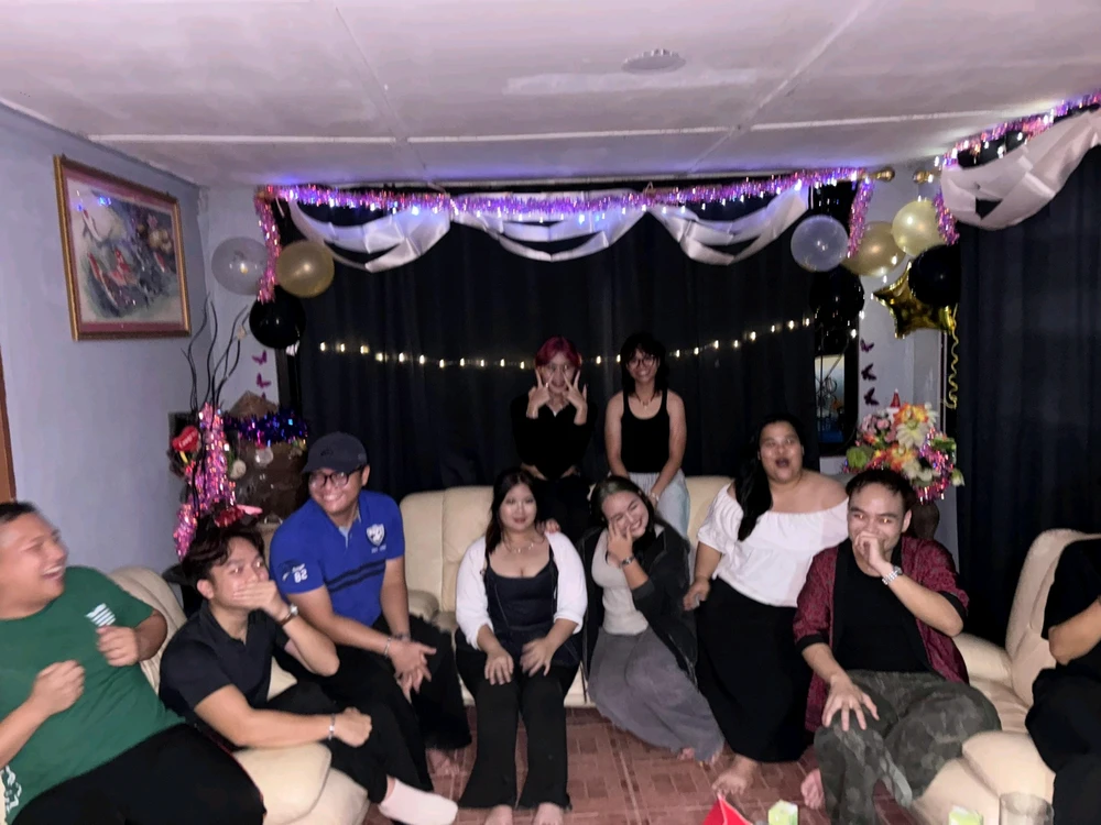 Image uploaded by mill