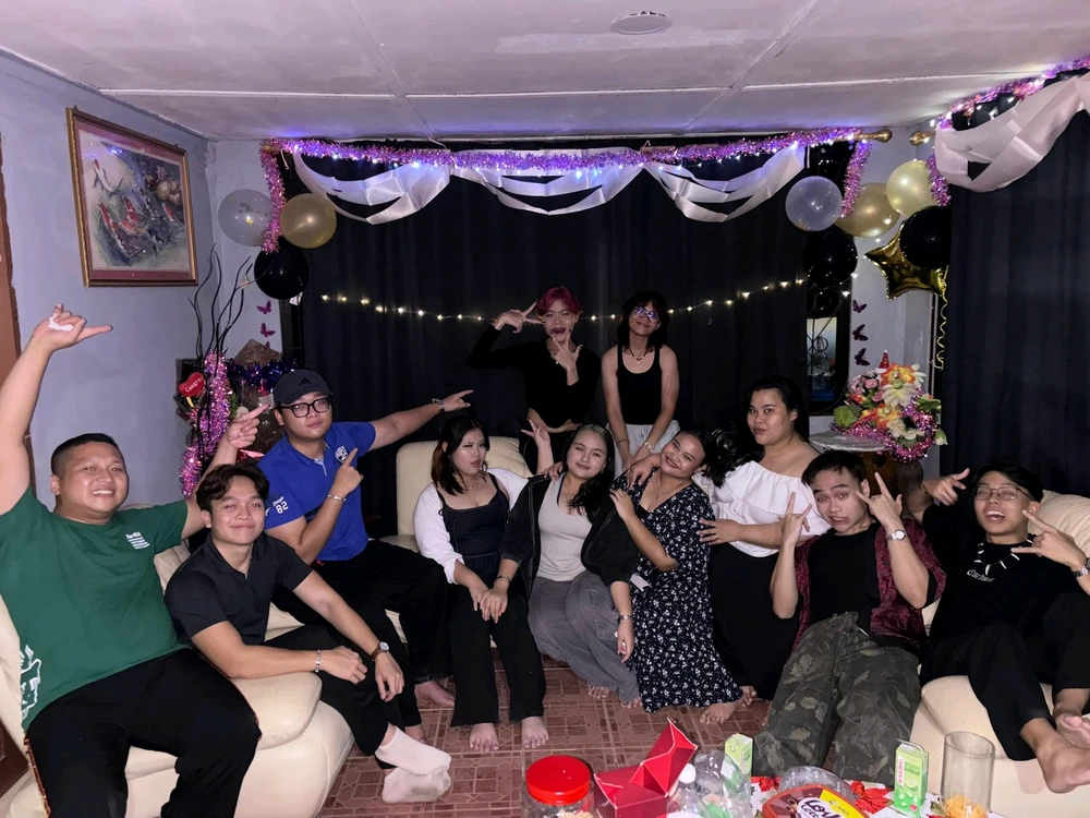Image uploaded by mill