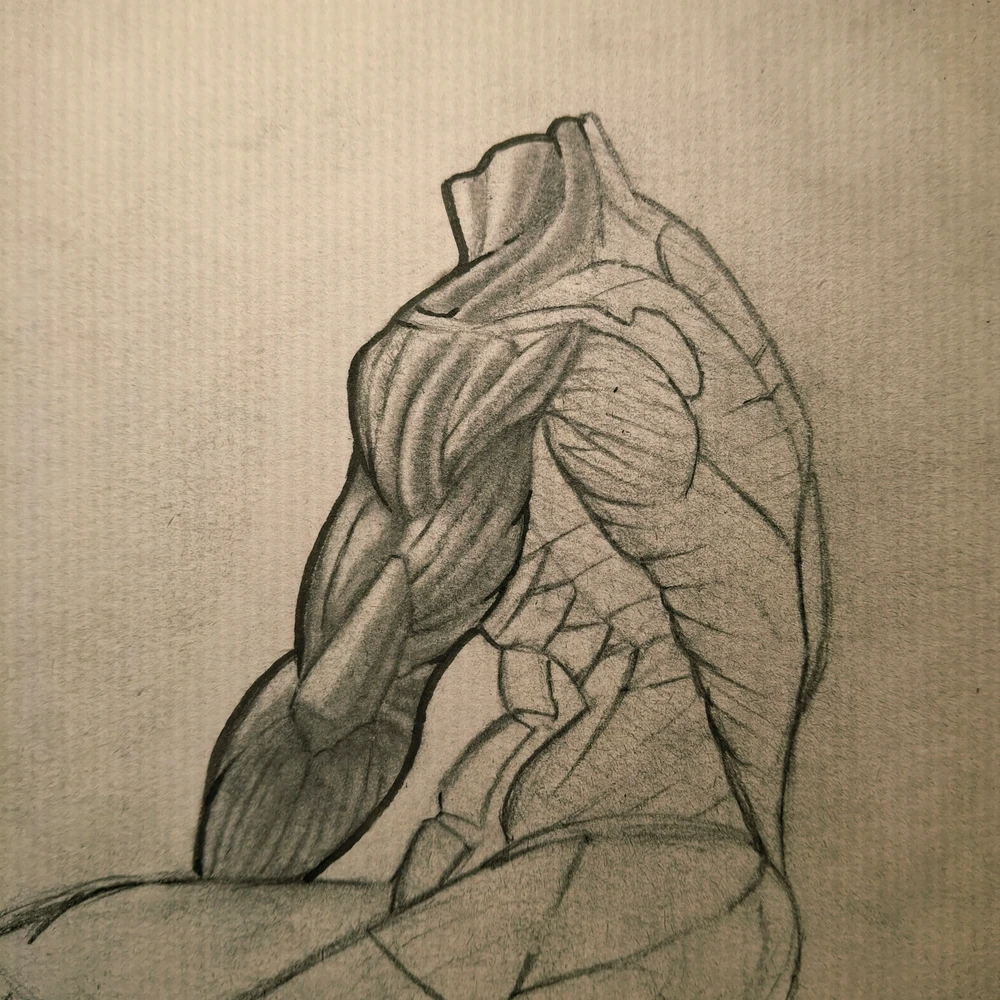 GIF uploaded by Lesi