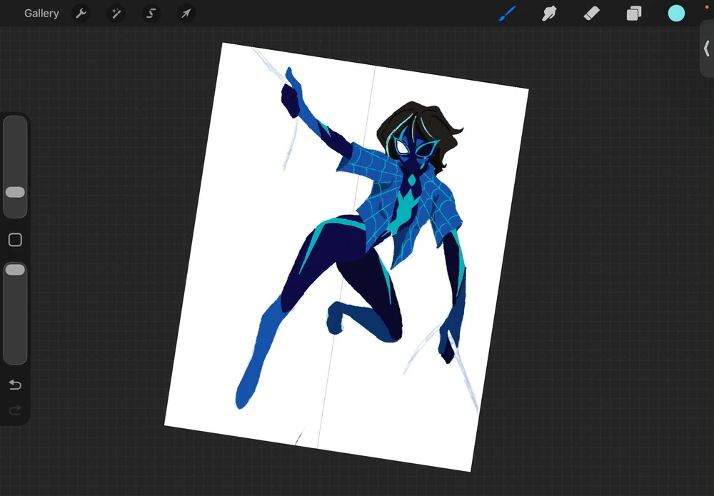 GIF uploaded by EmJay