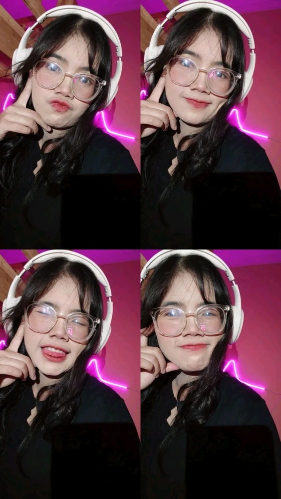 GIF subido por Anggi