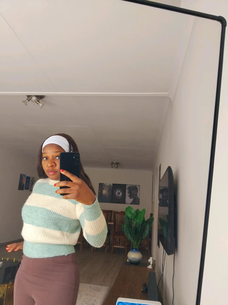 Leleti 上傳的 GIF