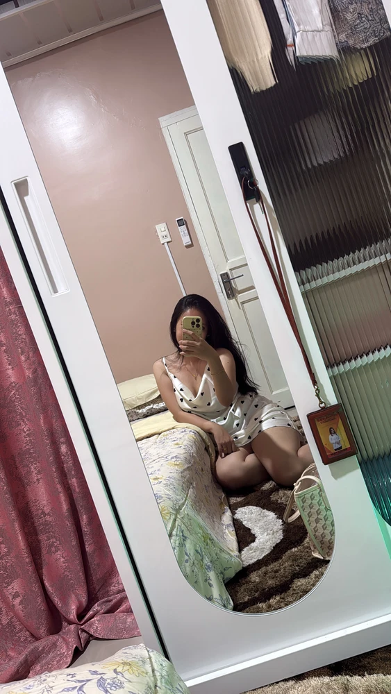 Nr 上傳的 GIF