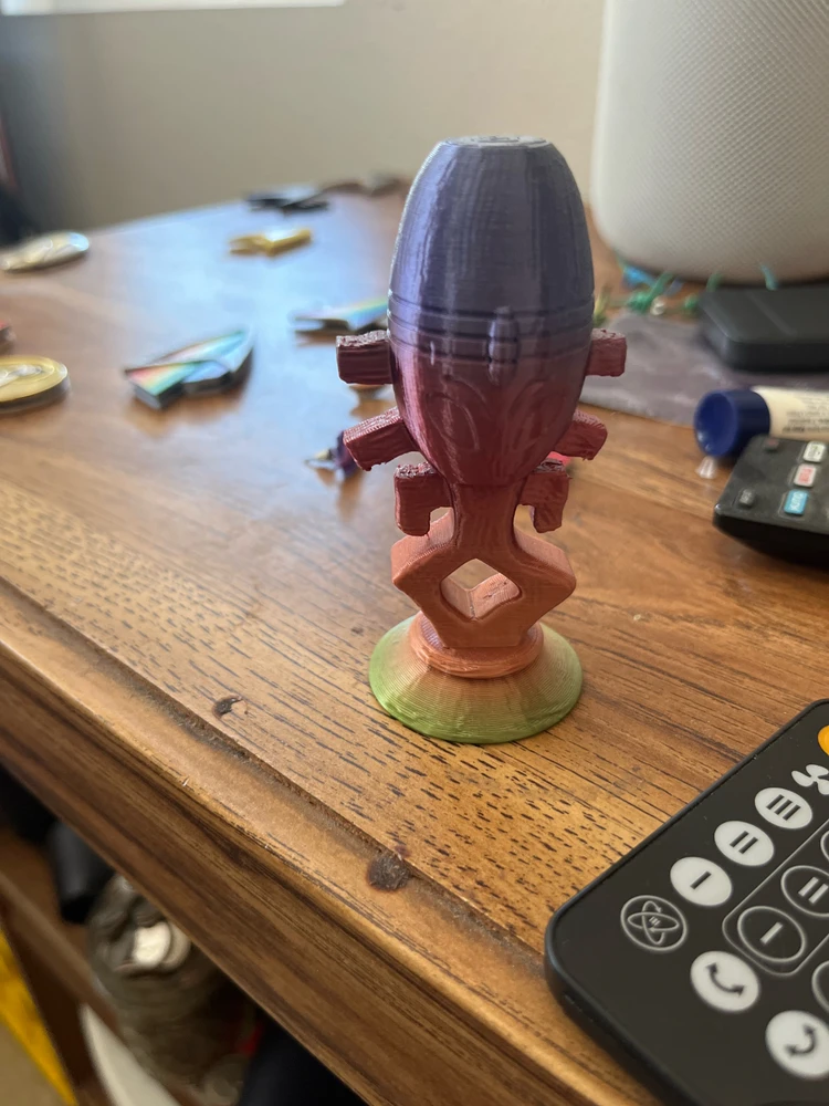 Jacob 上傳的 GIF