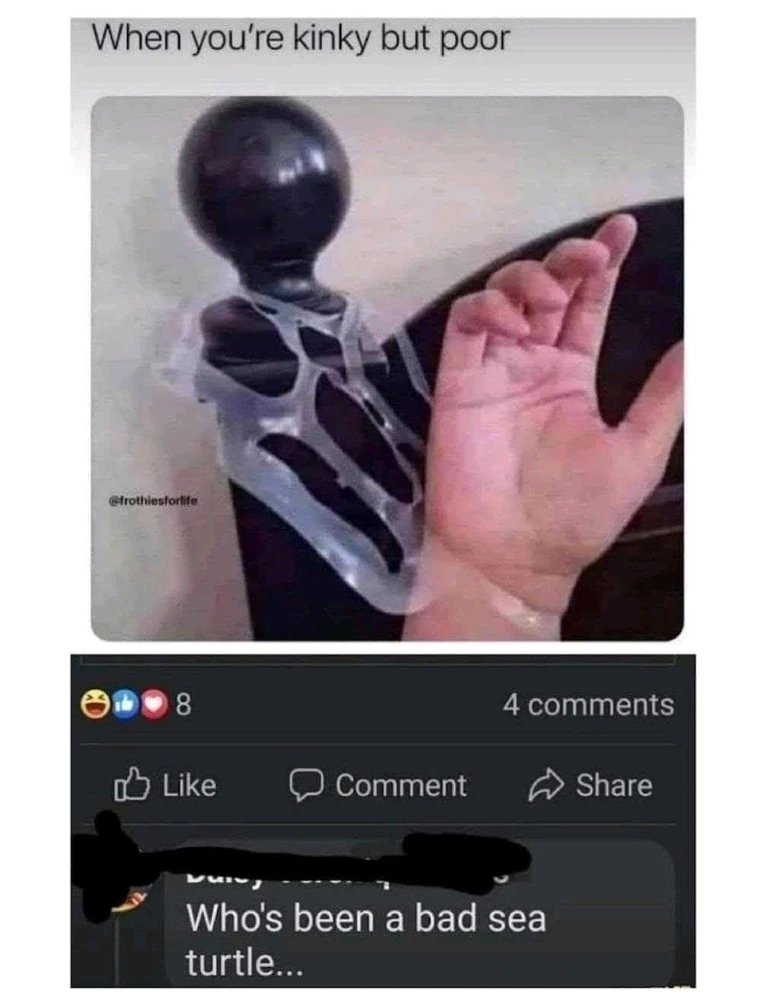 GIF Mike tərəfindən yükləndi