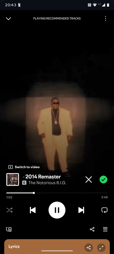 GIF subido por Mika
