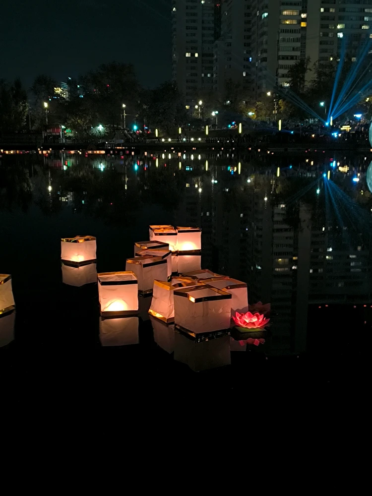 Image uploaded by Enn