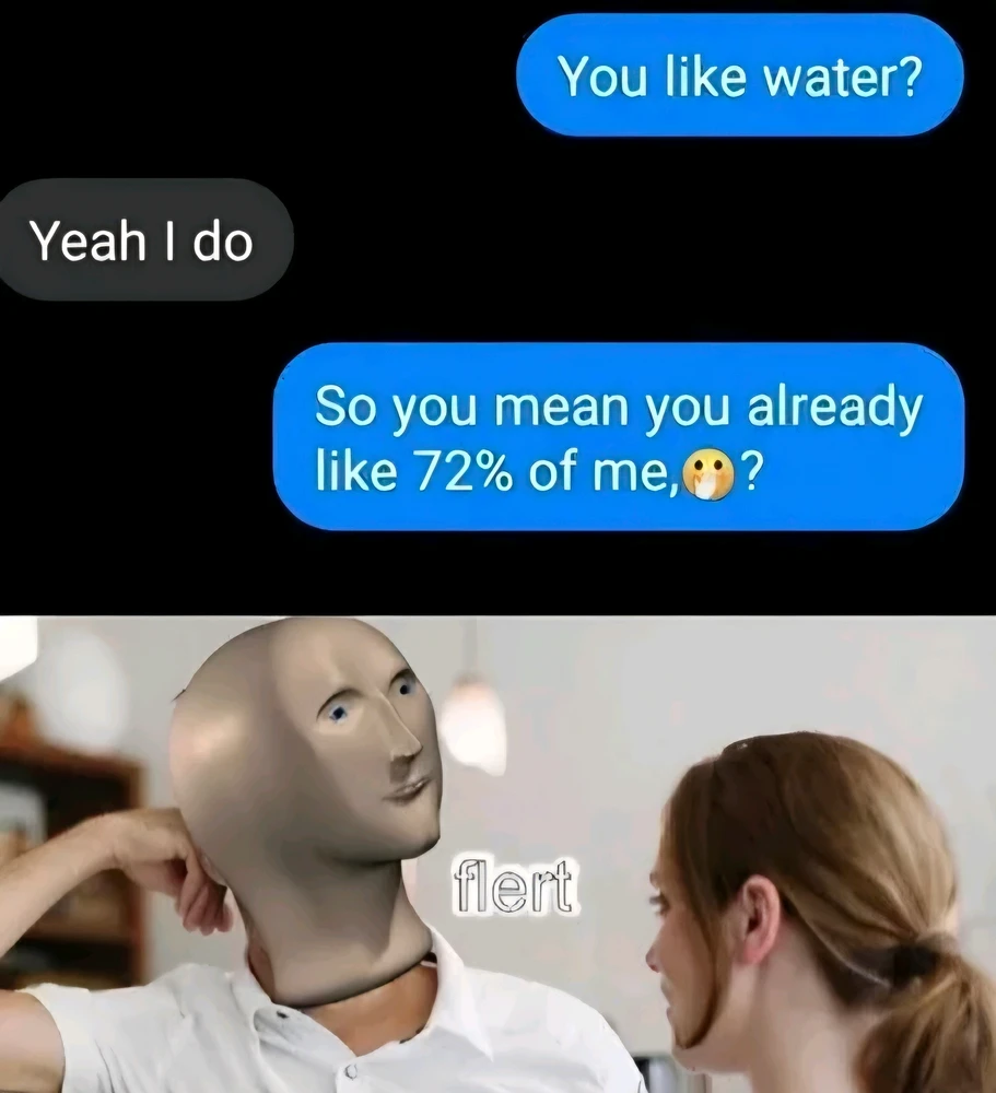 A༗🂡🃏⏳上传的GIF