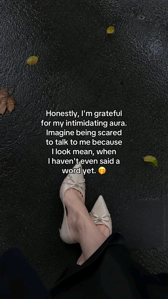 Hexira上传的GIF