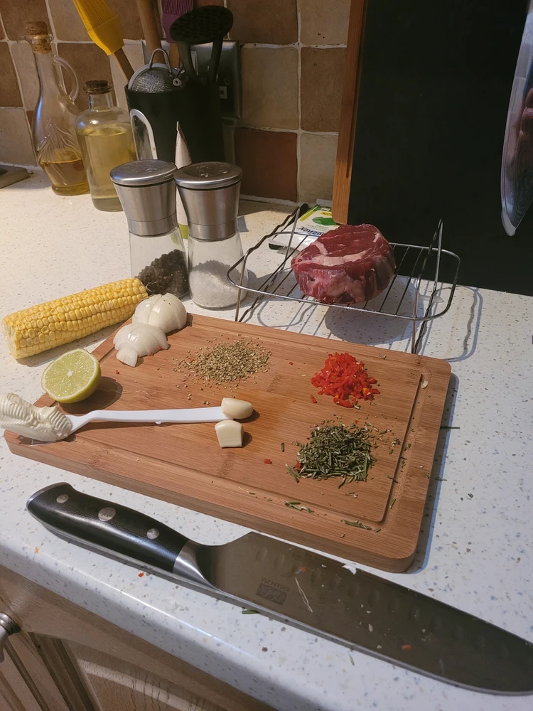Stage 1
