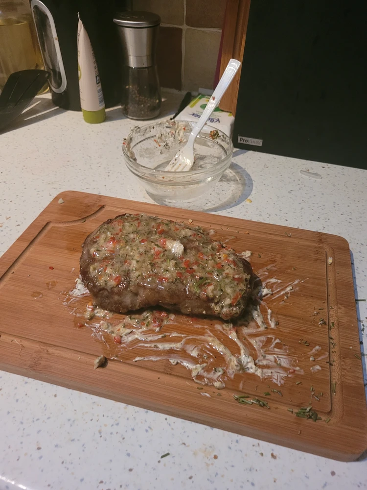 Stage 2