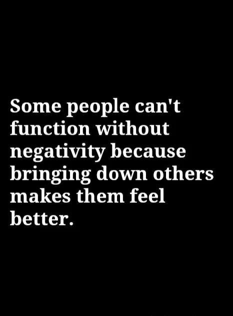GIF uploaded by Abubacar