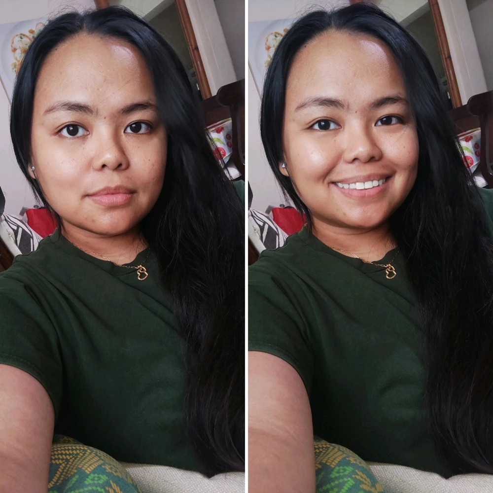 GIF gi-upload ni Mina