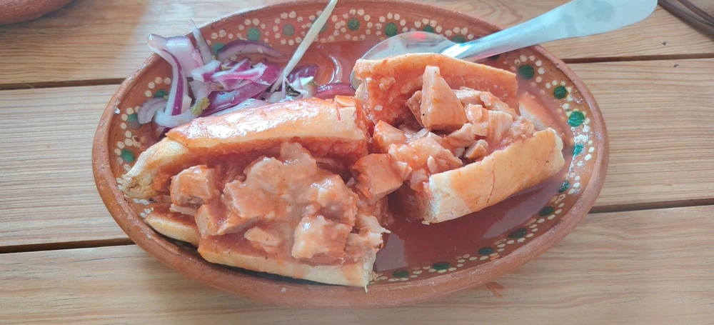 Obrázek nahrál Eli
