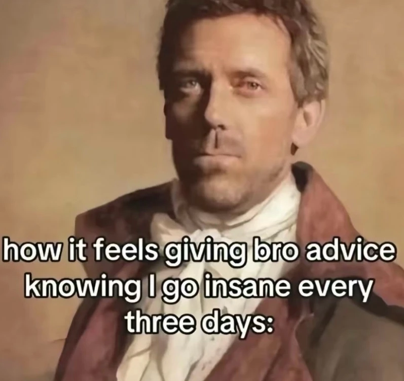 GIF uploaded by Benjiggity
