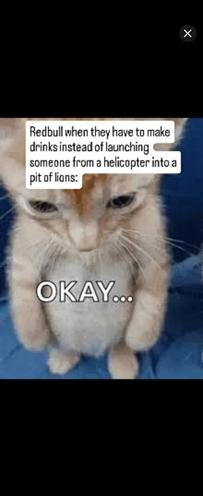 GIF uploaded by *JB* 🇬🇧🇬🇷