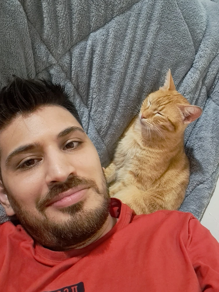 Image uploaded by Furkan