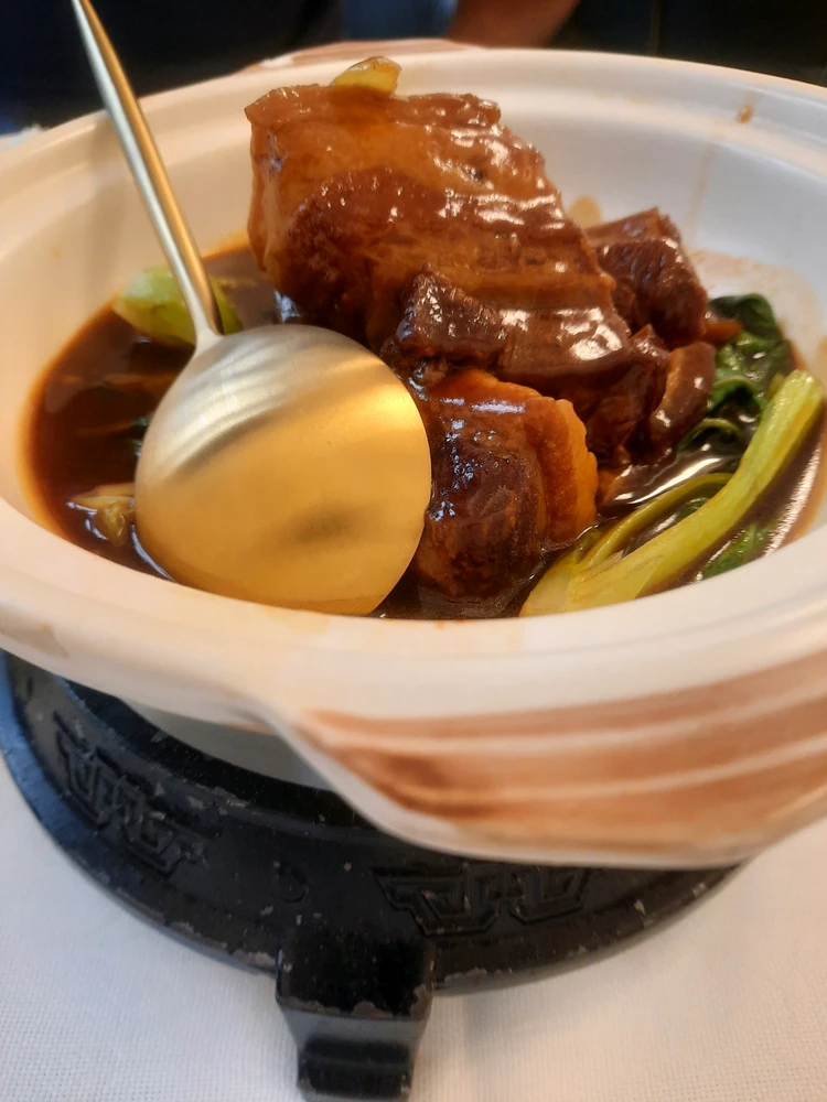 Mynd sett inn af Sofia