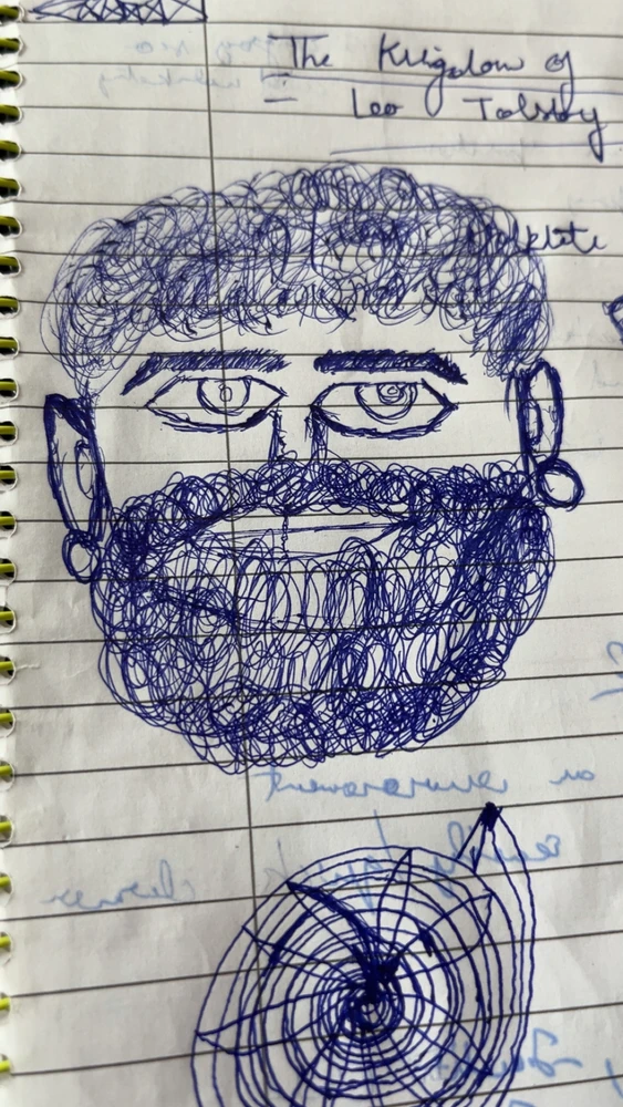 GIF na auina ae e Cana