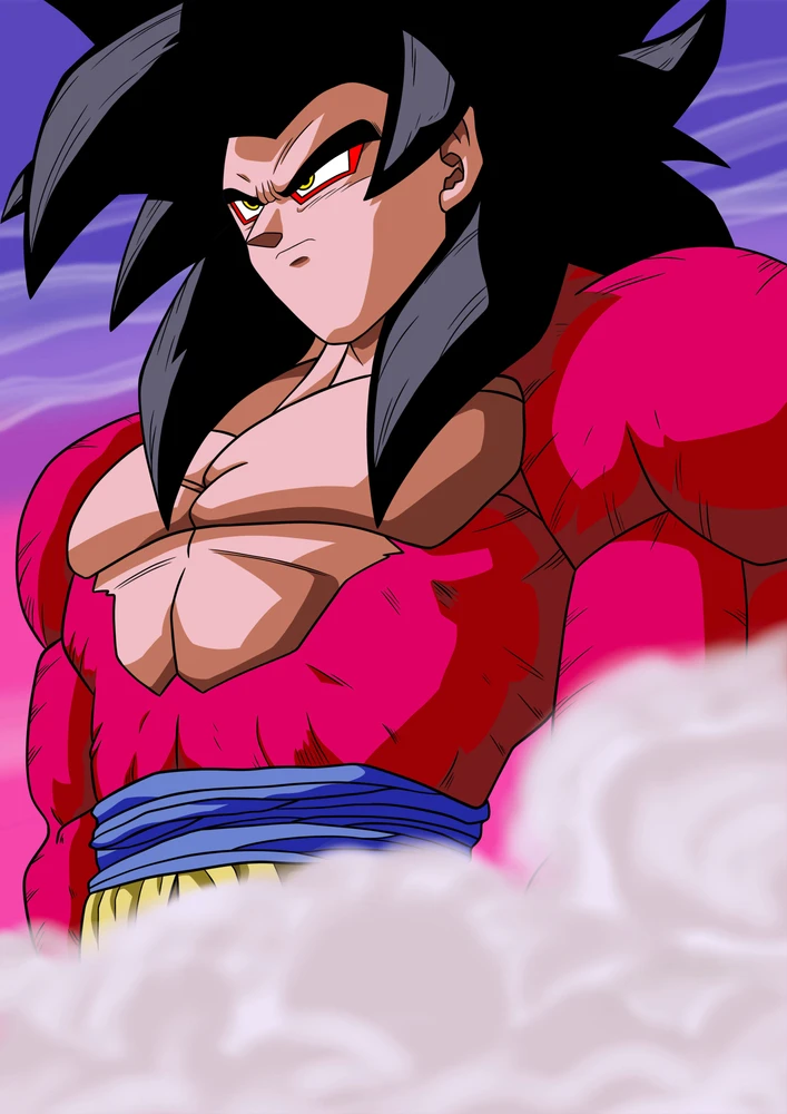 GIF uploaded by Christian
