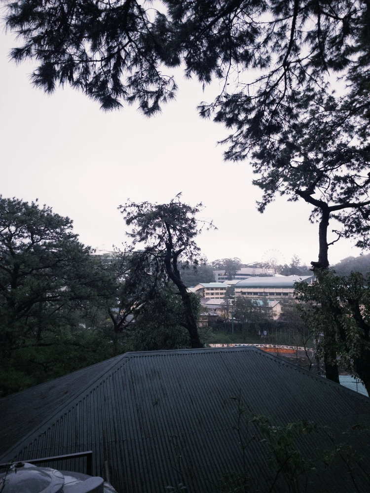 GIF uploaded by Eza