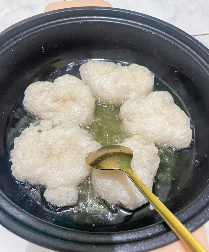 Novi上傳的圖片