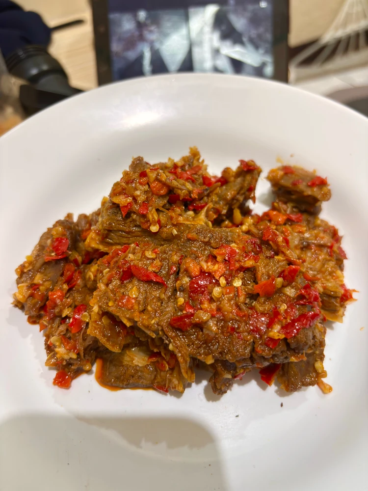 Novi上傳的圖片
