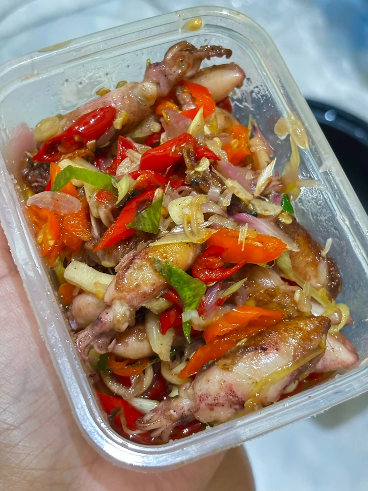 Novi上傳的圖片