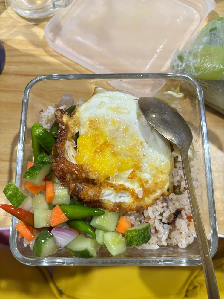 Novi上傳的圖片