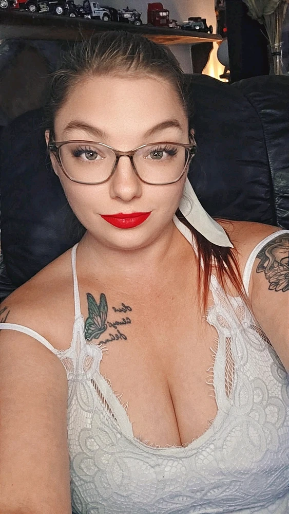 GIF uploaded by 🌻Sunnie🌻