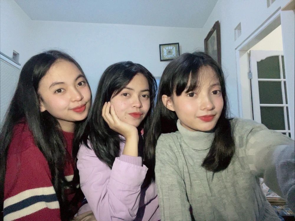 I whakaekea e Novi