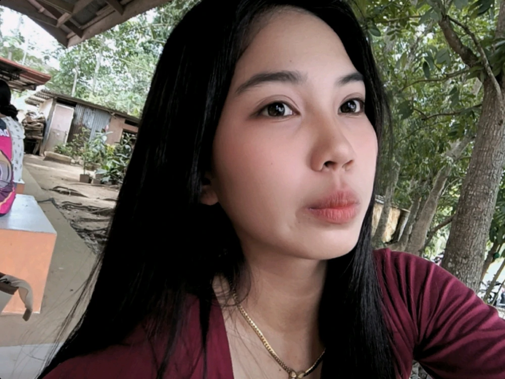 Jelaica അപ്‌ലോഡ് ചെയ്ത GIF