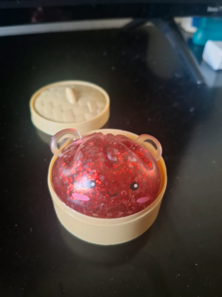 GIF ajouté par Alexander