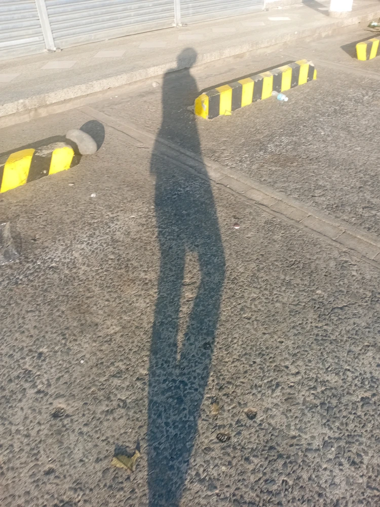 GIF uploaded by Lette