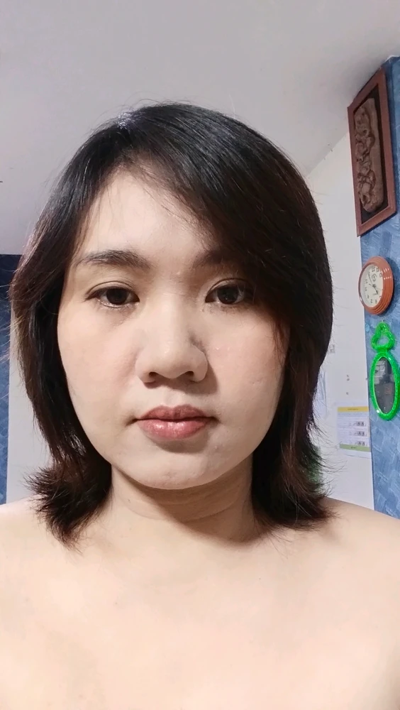 Bee上传的GIF