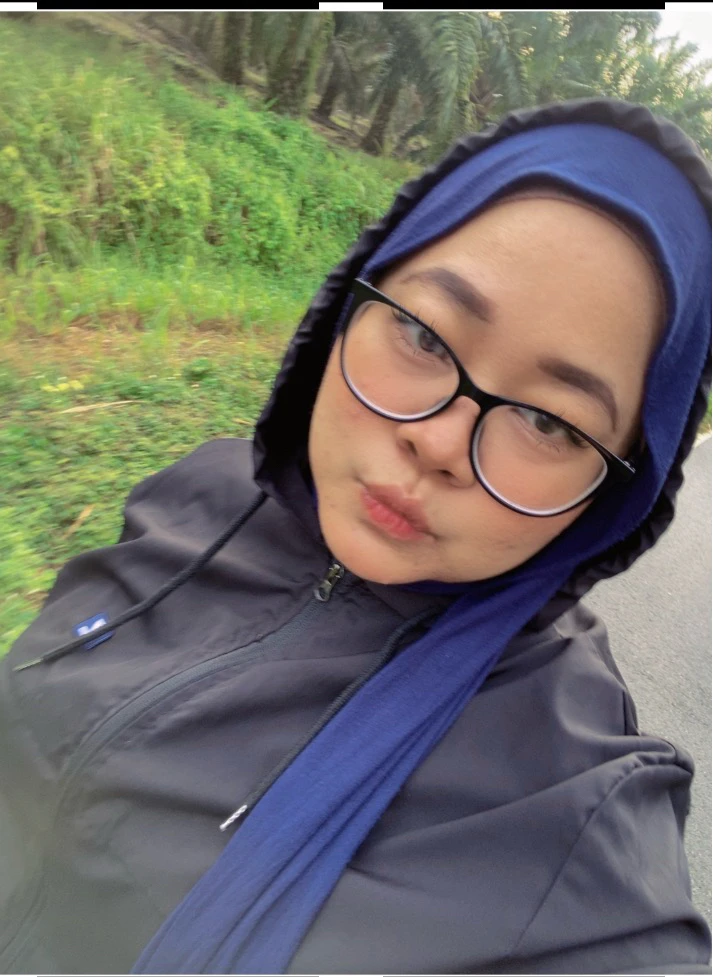 Noor 上傳的 GIF
