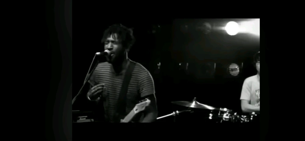 Don上传的GIF
