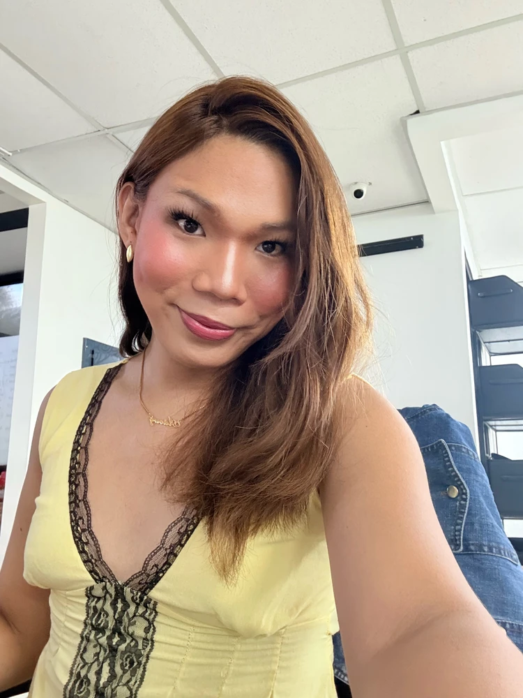Image uploaded by Aeivery