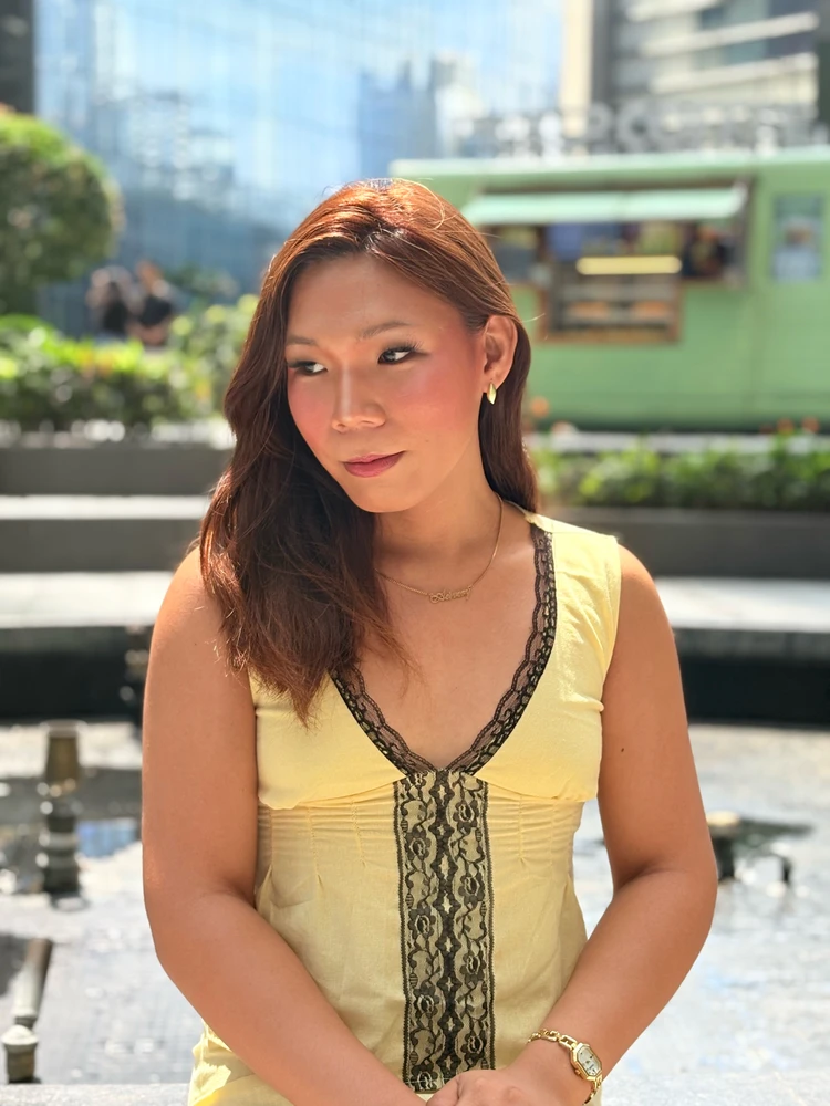 Image uploaded by Aeivery