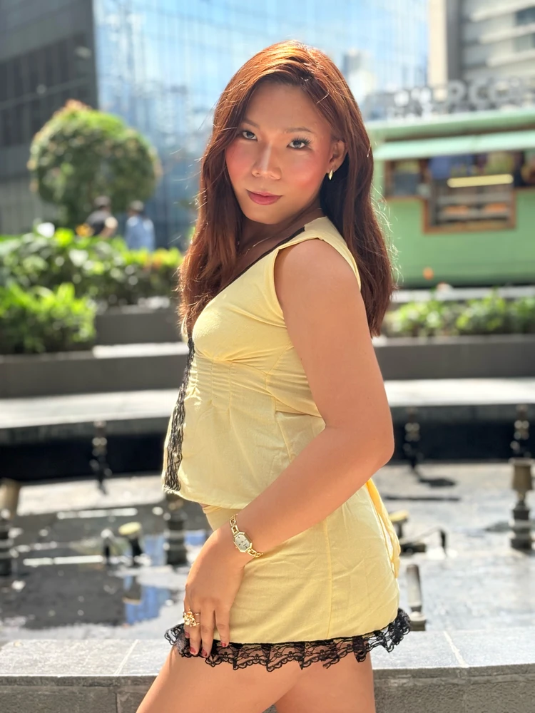Image uploaded by Aeivery