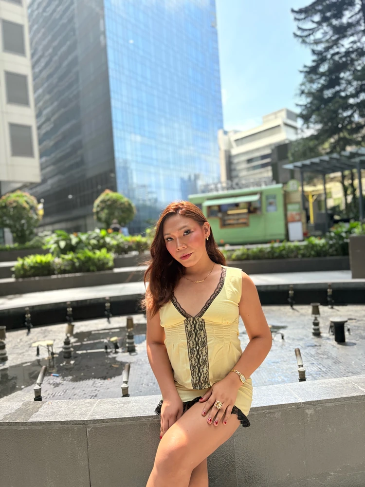 Image uploaded by Aeivery
