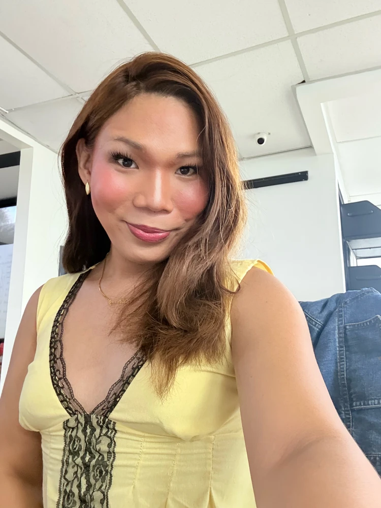 Image uploaded by Aeivery