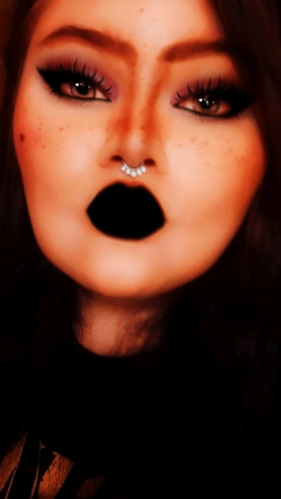 GIF uploaded by Love