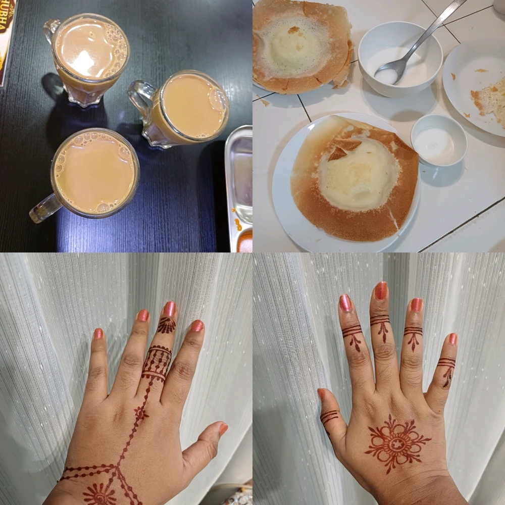 GIF uploaded by Noko